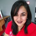 Aitza Lopez M - @aitza_madrigal - Instagram