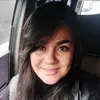 Aitza Lopez Madrigal - @aitzalopezmadrigal - TikTok