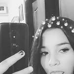 Aitza Margarita Lopez Galaviz - @aitzamargarita - Instagram