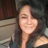 Aixa Lopez - @aitzaalopez - TikTok