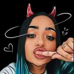 Jessica Aitza Lopez Correa - @jessicaaitza - Instagram