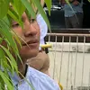 y l l - @aitza.lopez5 - TikTok