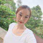 Ái Vy Võ - @aivy.vo.90 - Instagram