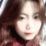 Ái Vy Võ - @aivy.vo.714 - Instagram
