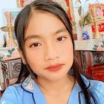 Ái vy Võ - @aivy.vo - Instagram