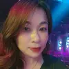 Aivy Vo - @aivyvo - TikTok