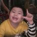 Aivy Vo - Facebook