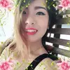 Aivy Võ - @30670083177 - TikTok