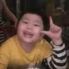 Aivy Vo - @aivy.vo - TikTok