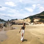 Áivy Võ - @voaivy - Instagram