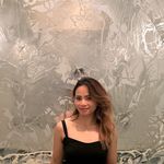 Ivy Doan Vo - @aivyvo4 - Instagram