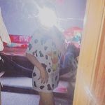 @vo.aivy - Instagram