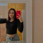 Aiixa Nuñez - Facebook