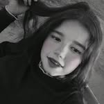aixa  nuñez - @aixa_nunez_2023 - Instagram