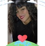 Aixa Katherina Nuñez - Facebook