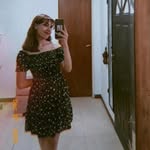 Aixa ludmila Nuñez - @aixa.ludmi - Instagram