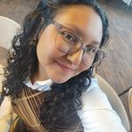 Aixa Mendez Nuñez - Facebook