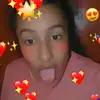 Aixa micaela nuñez - @mica_aixa1 - TikTok