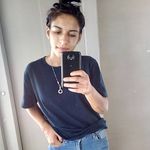 Aixa Nuñez - @nunez_aixa - Instagram