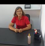 Aixa Nunez - Facebook