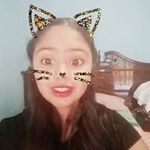 Aixa Nuñez - @nunez.aixa - Instagram