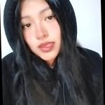 𝐴𝑖𝑥𝑎 𝑁𝑢𝑛̃𝑒𝑧 - @nu.aixa334 - Instagram
