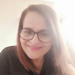 Aixa Nuñez - @aixa.nh - Instagram