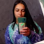 aixa nuñez - @aixanunez05 - Instagram