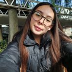 Aixa Nuñez - Facebook