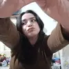 Aixa Nuñez - @heyisanuma - TikTok