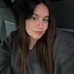 Aixa Nunez - @aixanu1 - Instagram