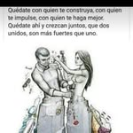 Aixa Nuñez - @naixa353 - Instagram