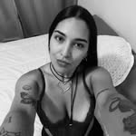 Aixa Nuñez - @aixanunezz - Instagram