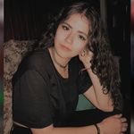 Aixa Nuñez - @aix9825nuz - Instagram