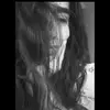 Aixa Nuñez - @aixa_nr - TikTok