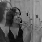 Aixa Nuñez - Facebook