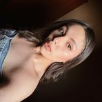 Aixa Nuñez - Facebook
