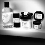 Aixa Nunez - @ourwayskin - Instagram