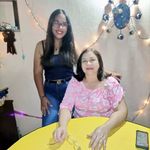 Aixa Nuñez - @aixan1965 - Instagram