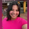 aixa nuñez - @aa.aixa - TikTok