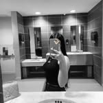 Aixa Nuñez - @aixa411 - Instagram