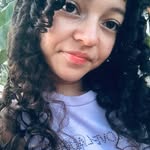 𝐴𝑖𝑥𝑎 𝑁𝑢𝑛̃𝑒𝑧 ♥︎ - @sweet_aixa1 - Instagram