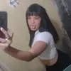 Aixa Nuñez - @aixa.nuez - TikTok