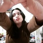 Aixa Nuñez Marquez - @aixanuma - Instagram