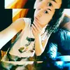 Aixa Nuñez  - @aixanunez16 - TikTok