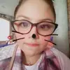 Aixa Nuñez - @aixanuñez - TikTok
