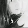 aixa NuÑez  - @aixanuezrobles - TikTok