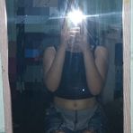 Aixa Samantha Nuñez Pelayo - Facebook