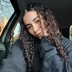 Aixaa Núñez - Facebook