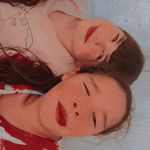 aixanuñez - @aixa_nunez3 - Instagram